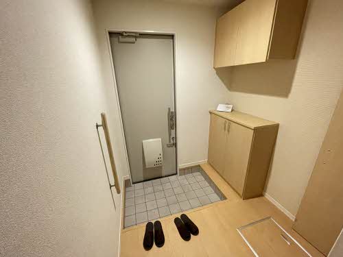 レ・セーナ 0201号-15