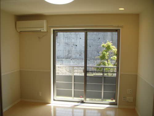 グランポルテ 0102号-2