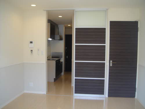 グランポルテ 0102号-4