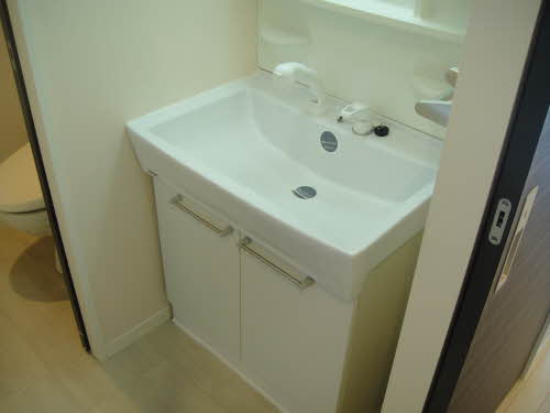 グランポルテ 0102号-6