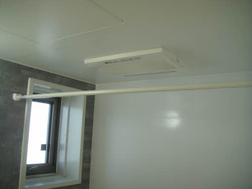 グランポルテ 0102号-8