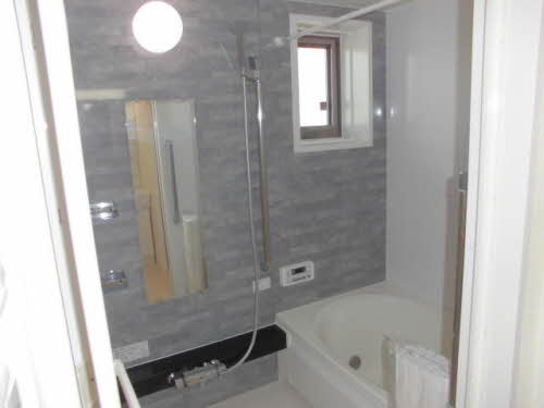 グランポルテ 0302号-5