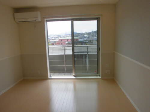 グランポルテ 0302号-8