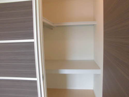 グランポルテ 0302号-9