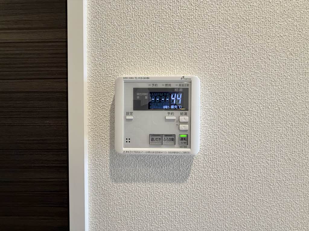 グランポルテ 0302号-13