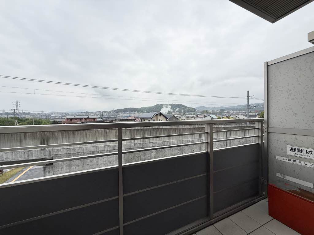 グランポルテ 0302号-15
