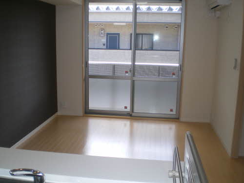 ・コンフォート・ドミール 0202号-2