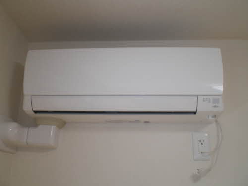 ・コンフォート・ドミール 0202号-3