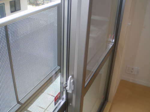 ・コンフォート・ドミール 0202号-4