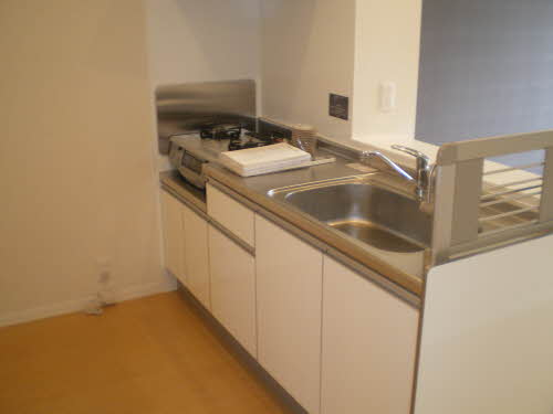 ・コンフォート・ドミール 0202号-5