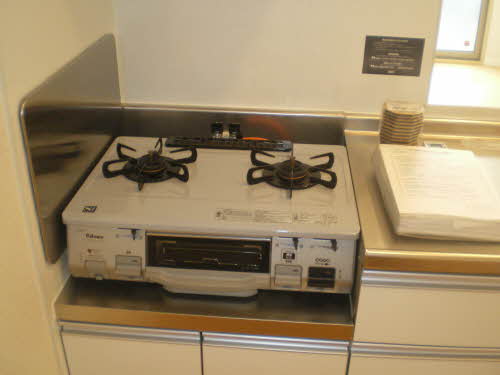 ・コンフォート・ドミール 0202号-6