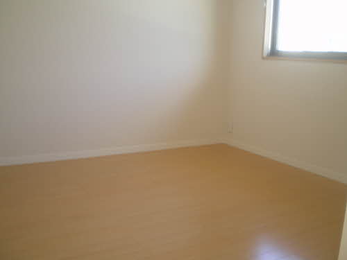 ・コンフォート・ドミール 0202号-7