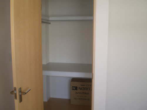 ・コンフォート・ドミール 0202号-10