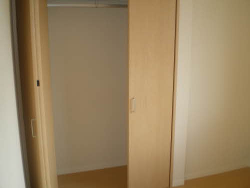 ・コンフォート・ドミール 0202号-12