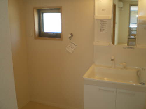 ・コンフォート・ドミール 0202号-13