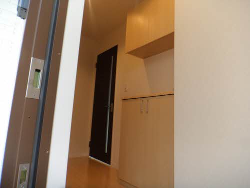 グランメゾン萌 C111号-4