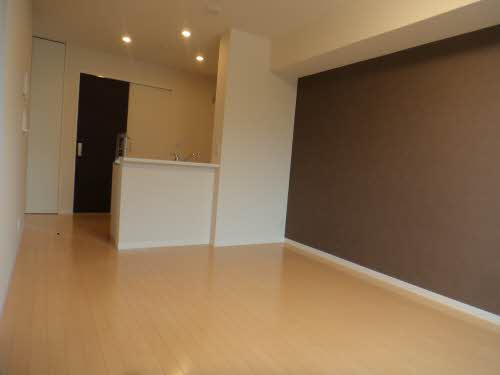 グランメゾン萌 C111号-6