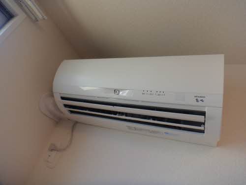 グランメゾン萌 C111号-7