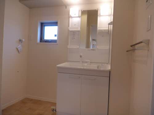 グランメゾン萌 C111号-10