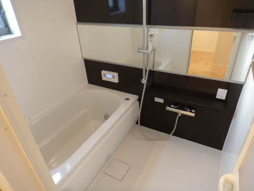 グランメゾン萌 C111号-11