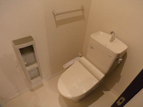 グランメゾン萌 C111号-12