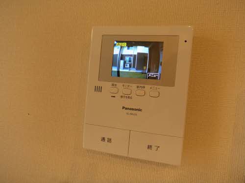 グランメゾン萌 C111号-14