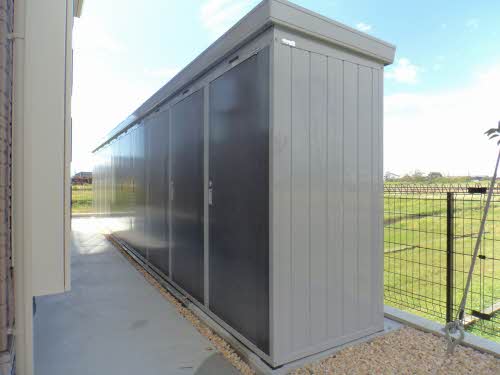 グランメゾン萌 C111号-15