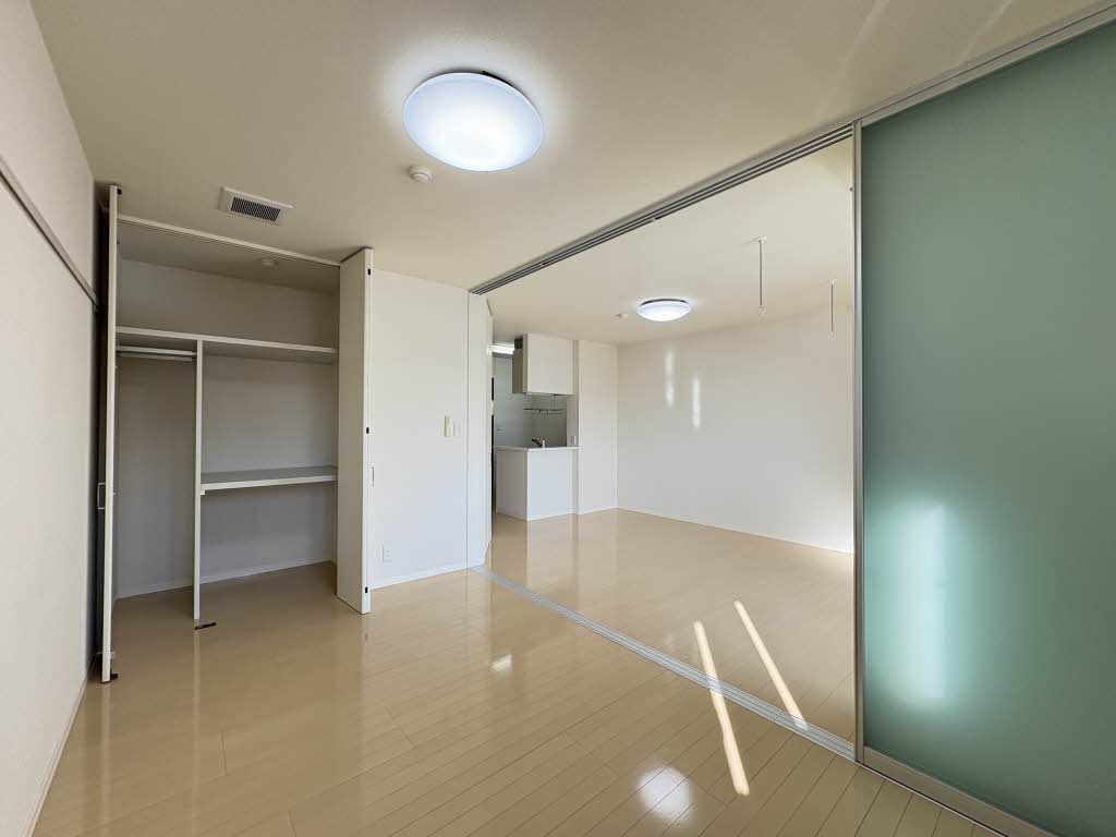 グランブレ 0205号-3