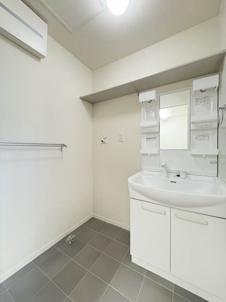 グランブレ 0205号-6