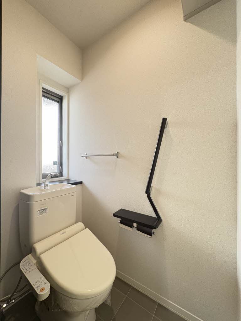 グランブレ 0205号-7