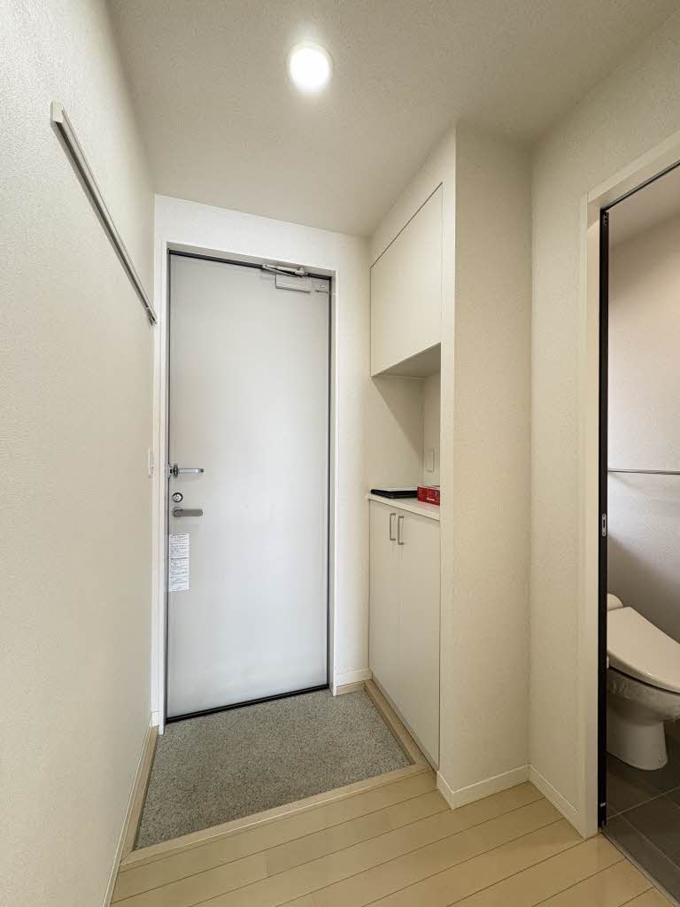 グランブレ 0205号-8