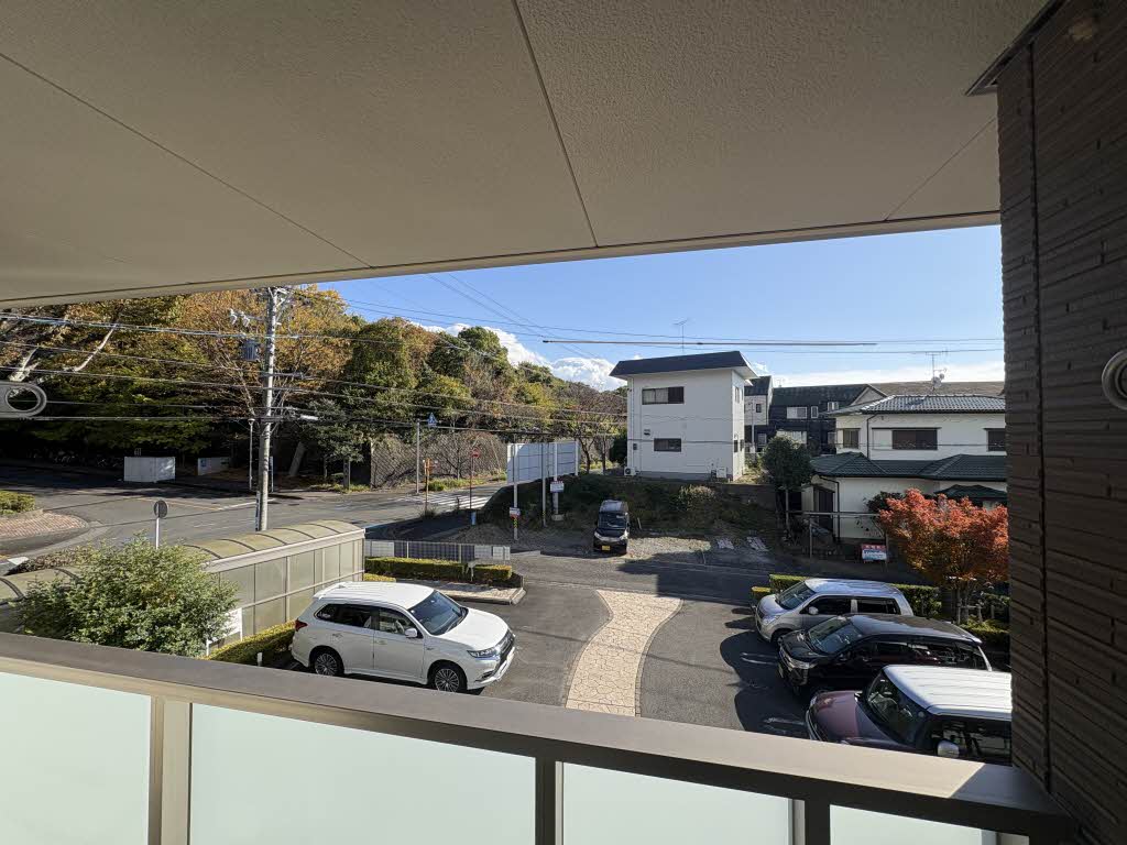 グランブレ 0205号-13