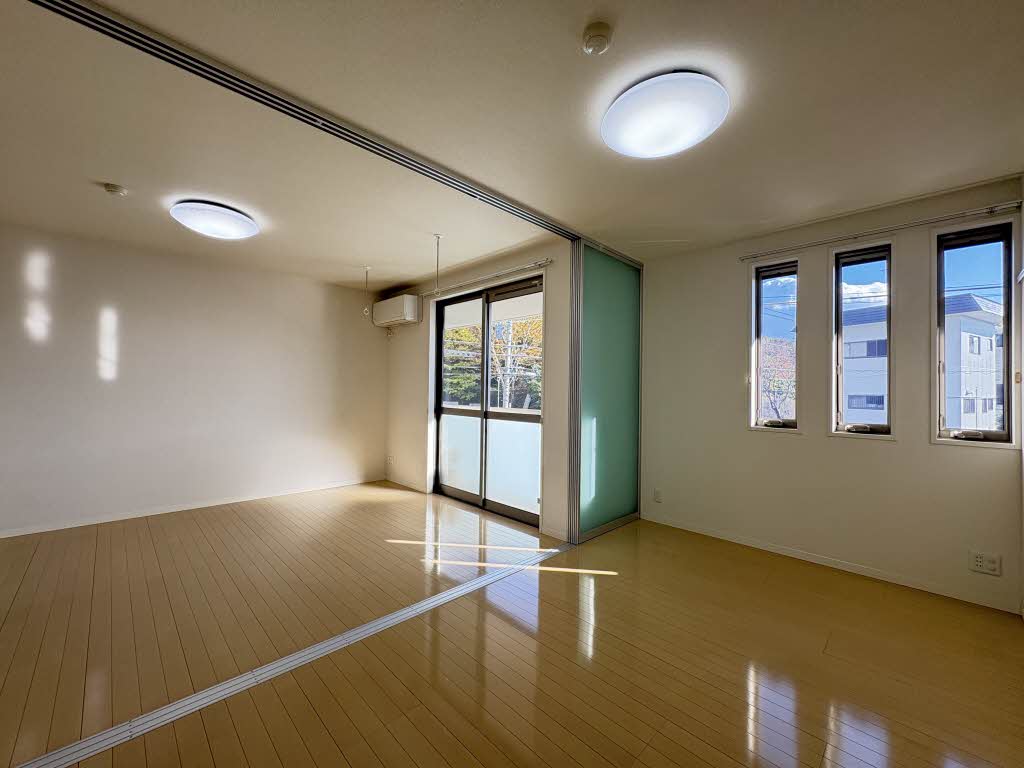 グランブレ 0205号-15