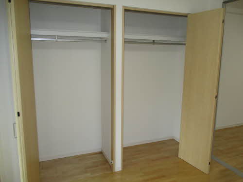 フルカーサ丸の内 0404号-5