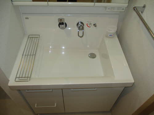 フルカーサ丸の内 0404号-10