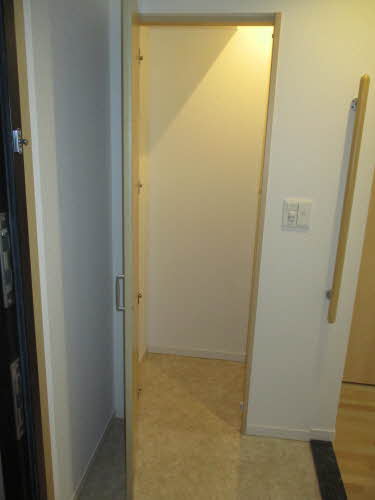 フルカーサ丸の内 0404号-12