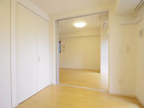 フルカーサ丸の内 0601号-7