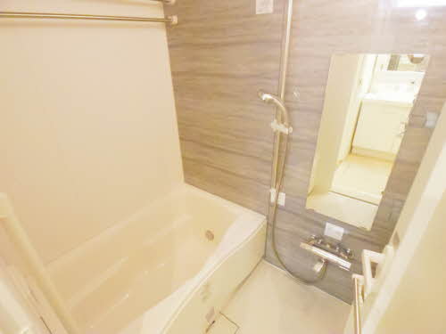 フルカーサ丸の内 0601号-9