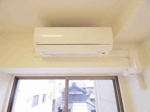 フルカーサ丸の内 0601号-12