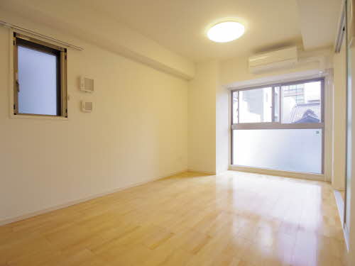 フルカーサ丸の内 0701号-2