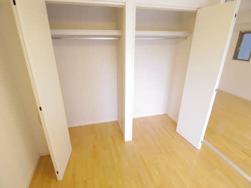 フルカーサ丸の内 0701号-6