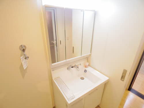 フルカーサ丸の内 0701号-8