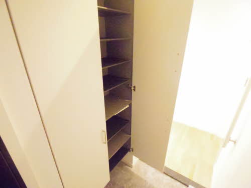 フルカーサ丸の内 0701号-11