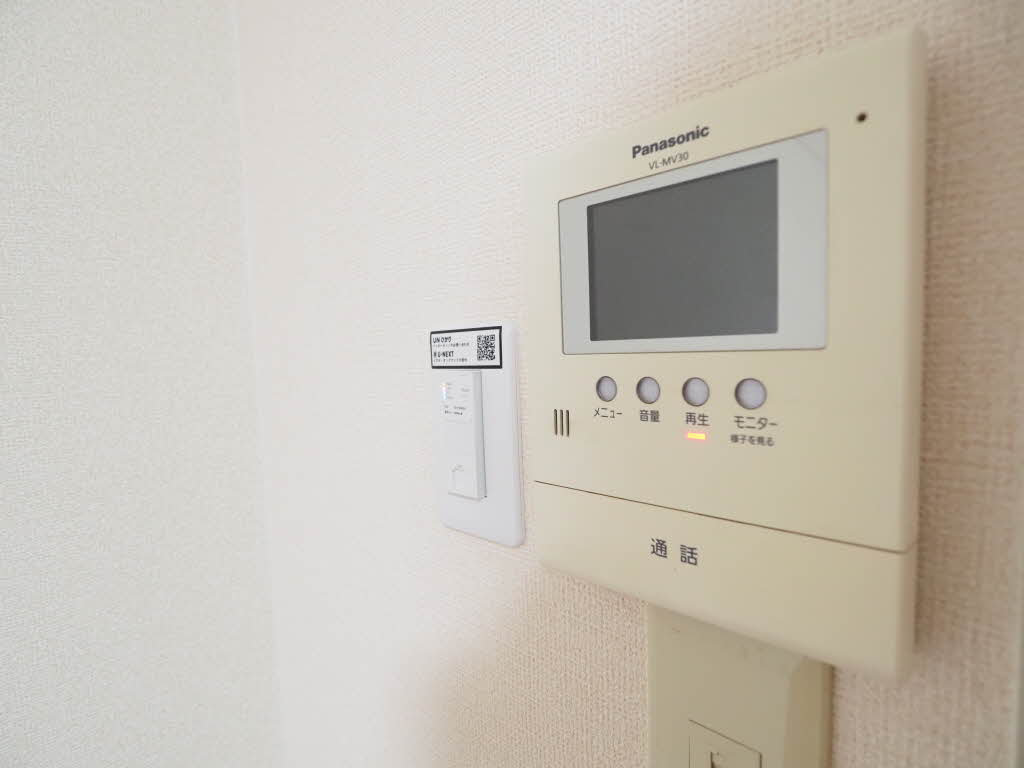 セフィラ野並 0103号-13