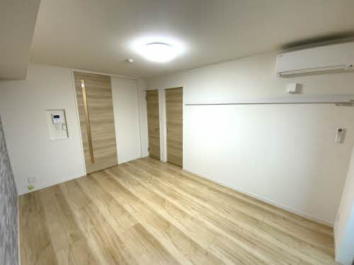 ブルーシャインＭＪ 0107号-3