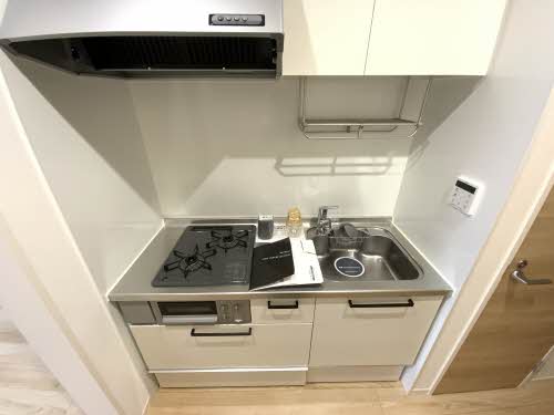 ブルーシャインＭＪ 0107号-4