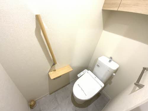 ブルーシャインＭＪ 0107号-5