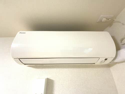 ブルーシャインＭＪ 0107号-12