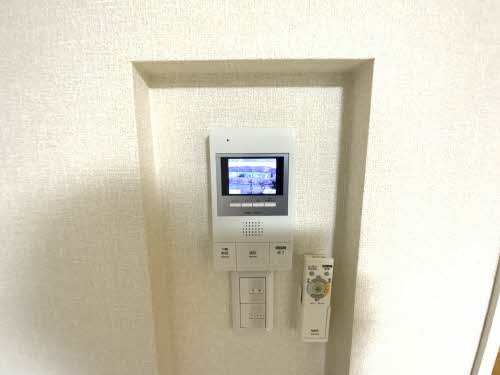 ブルーシャインＭＪ 0107号-13