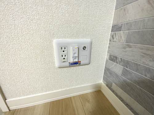 ブルーシャインＭＪ 0107号-14